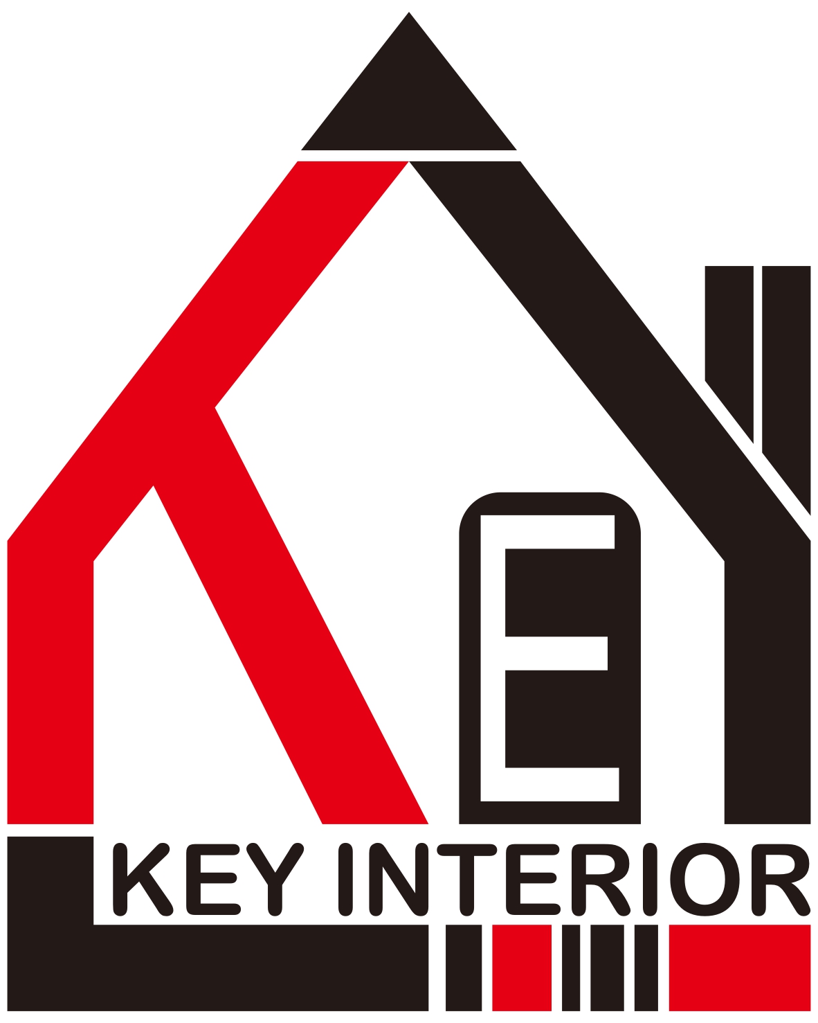 LOGO keyinterior_page-0001