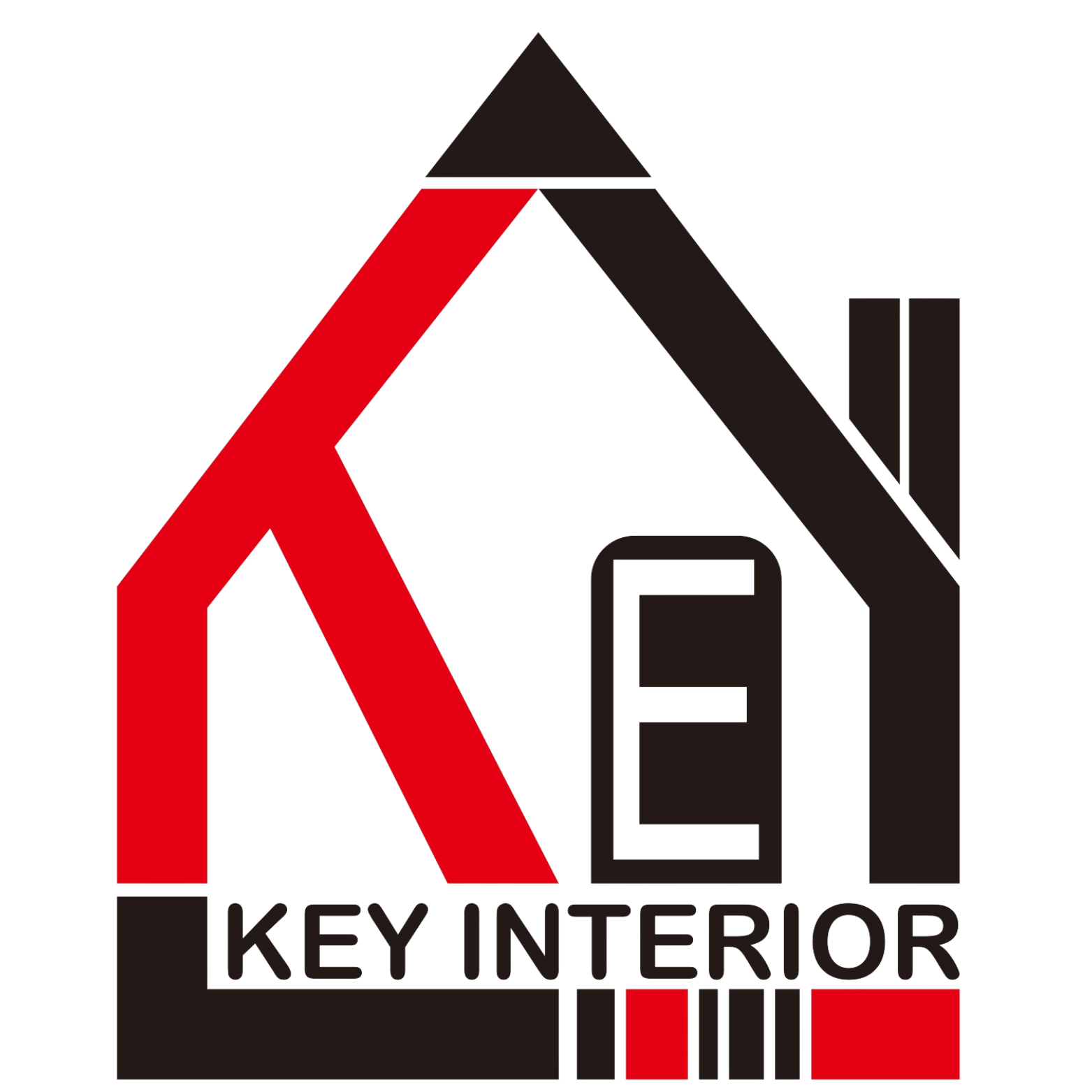 key interior png